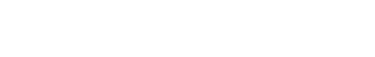 2024年11月 中國(guó)·天津